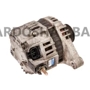 ��������� CGA3DE 23100AN000 ����
