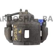 ������� ��������� �������� ������ Mazda Capella 97-02 GA5R3361XA ����
