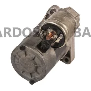 ������� ��������� CR12DE 2330099B10 ����