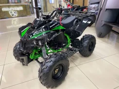 Motax ATV Raptor. ��������, ��� ���\���, ��� ������� ����