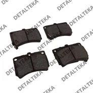 ������� ��������� ����������� PF-5232 �������� �������� P2001 0K30A3328Z ����