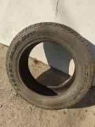 Achilles Desert Hawk H/T. ������, �/�, ����� 30�% ����