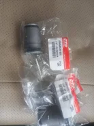 ������ ������� ������ 48061-35030 ����