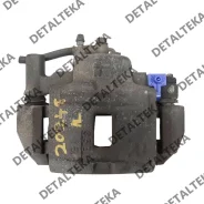 ������� ��������� �������� ������ Mazda Capella 97-02, Capella 94-97, Familia 98-04, Familia 00-04, Premacy 99-05, 323/ Astina/ Protege 98-04, 626 97...
