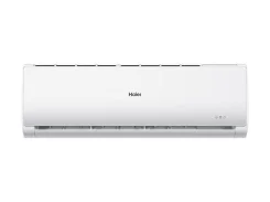 Haier
