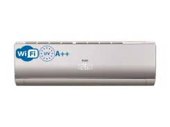Haier