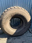 Advance GL073A. �����������, �/�, ����� 60 % ����