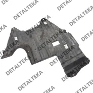 ������ ��� ������� ����������� Toyota Mark II Blit 02-07, Mark II 00-04, Brevis 01-07, Progres 98-07, Verossa 01-04 P1001 5142051010 ����