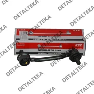 ������ ������������� CTR CLKH-21, CL0266 FR L=R P1001, ������ �������� 543803K000 ����