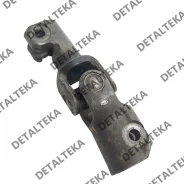 ��������� ������� ����� ������ Toyota Corolla II 90-94, Corolla II 94-97, Corsa 90-94, Corsa 94-97, Cynos 94-97, Cynos 91-95, Raum 97-03, Starlet 96-9...