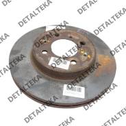 ���� ��������� �������� Honda Freed 08-24, Insight 09-14, Integra 93-01, Mobilio 01-08, Orthia 96-02, Mobilio Spike 02-08, Fit Shuttle 11-15, Freed Sp...
