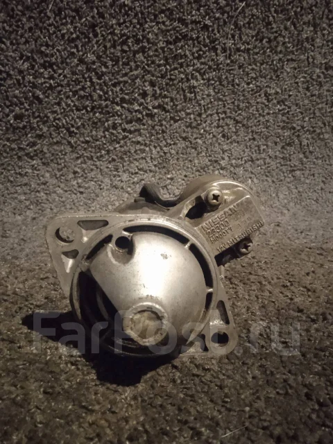 ������� rb20 rb25 2330008U15 ����