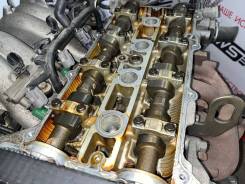 ��������� Mazda Premacy FS-DE FS1E02300A FS1E02300A ����
