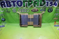 �������� Mitsubishi ASX 10- / Lancer 07-17 / Outlander 05-12 NDM-1029 ����