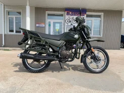 Irbis Intruder. ��������, ���, ��� ������� ����