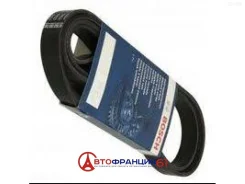 ������ ������������ (����� � ������) Bosch 1987948353 1987948353 ����