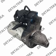 ������� ��������� Z18XE, Z18XER, Z18XEL ����������� P1001 0001107108 ����