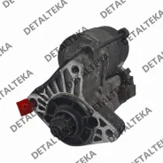 ������� ��������� 2TZ-FE, 2TZ-FZE ����������� P1001 2810076060 ����
