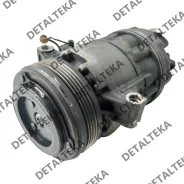 ���������� ������������ M43B19-194E1 ����������� ���: 64528386837 P1001 64528386837 ����