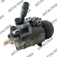 ���������� ������������ M54B22-226S1, M52B20-206S4, M52B25-256S4, M54B25-256S5, M52B28-286S2, M54B30-306S3, S54B32, M52B20-206S3, M52B25-256S3 �������...