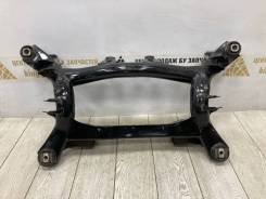  Bmw 3 2015-2020 33316792506 F30 ,  33316792506 