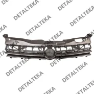 ������� ��������� Opel Astra 04-07 ��� �������� ���� API (�������) 13241967 P1001 13241967 ����