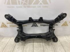  Bmw 3 2011-2016 33316792506 F30  ,  33316792506 