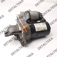 ������� ��������� A14NEL, LUJ A14NET, Z12XEP, LDD A14XEL, LDD A14XER, Z16XEP, A12XER ����������� P2003 55578921 ����