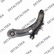 ����� �������� ����� ������ ����������� ��� Renault Megane 02-09, Scenic 03-09 8200298454, 8200679063 P2001 8200298454 ����