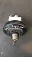    +  Peugeot 206 9650250680, 41220050 