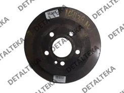 ���� ��������� ������ Mercedes-Benz ML 98-05 (285 *15 *5x112 ��. ) ����������� P1001 A1634230112 ����