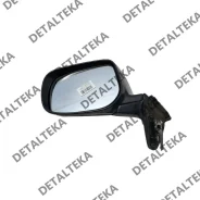 ������� Toyota Auris 06-12, Blade 06-12 ����� ����������� V1001 8794012B10 ����