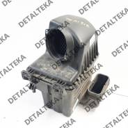    Kia Sportage 10-16, Hyundai Tucson 09-15, iX35 09-15  281102S000 P2001 281102S000 