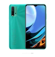 Xiaomi Redmi 9T. �/�, ���������, 4G LTE ����