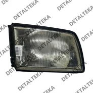 ���� ������ ��� Nissan Vanette, Mazda Bongo 05-26 SKF2MN, SKF2VN, SKP2MN, SKP2VN, SK82TN, SK82MN, SK82VN ����������� P1001 0220 ����
