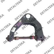 ����� �������� ������ ������� ����������� ��� Nissan Vanette 99-10, Vanette 99-26, Vanette 99-03, Mazda Bongo 99-10, Bongo 99-26, Bongo 99-03 54524HA0...