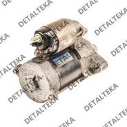 ������� ��������� K6A, K6A-T, F6A-T, K10A, K10A-T ����������� P1001 123034A00A ����