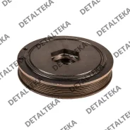 ���� ��������� ��������� D17Z1, D15B Coil, D17A, D15B VTEC Coil ����������� P1001 13810PLC003 ����