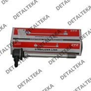 ������ ������������� CTR CLKK-9, CL0330 FR L=R P1001, ������ �������� 0K01134150A ����
