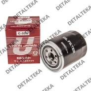   Union C-321  4G64, 4G69 Mivec, 4G63-T, 4G64 GDI OEM 1230A114, MD356000, MZ690116, MZ690150 P1001 1230A114 
