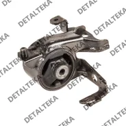 ������� (�����) ����������� MZ0003INS ��������� ZL-DE, ZL-VE, FP-DE, B3-ME ����� ��� Mazda Familia 98-04, 323/ Astina/ Protege 98-04, Ford Laser Lidea...