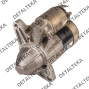 ������� ��������� FP-DE, FS-ZE, FS-DE 2 ����� ����������� P1001 FP5018400 ����