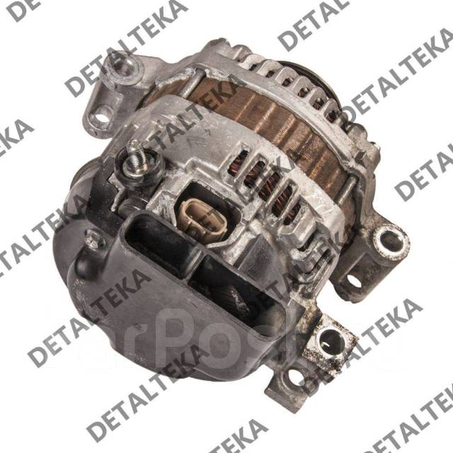 Генератор л 3. Генератор дде 3300. 8бенз. Генератор l34 520. Генератор л 3.