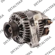 ��������� 1JZ-FSE, 1JZ-GE, 1JZ-GTE, 2JZ-GE, 2JZ-GTE, 2JZ-FSE ����������� P1001 2706046070 ����