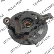 ������� ������ Nissan Pulsar 90-95, Pulsar 95-00, Sunny 90-94, Sunny 94-99, Rasheen 94-00 ������ 4WD 4x100 ������� ����������� ��� ABS P1001 4302160Y5...