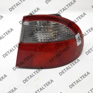 ���� ������ Daewoo Lanos 97-09 ������ (96500232 ) ����������� P2001 96500232 ����