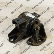 ������� (�����) ����������� HY0046INS ��������� G4FC, D4FB ����� ��� Kia Soul 08-14 HY0046INS 218302K000, 218302K100 P2001 218302K000 ����