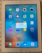 Apple iPad 4 ����