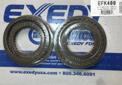 �������� ����������� ������ ���� AW55-51SN (������) EFK400 ����