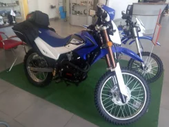 Irbis TTR 250R. 223����. ��., ��������, ���, ��� ������� ����